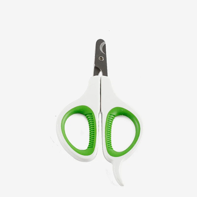 Nail Clipper