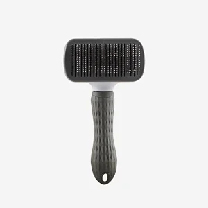 Self Cleaning Slicker Brush