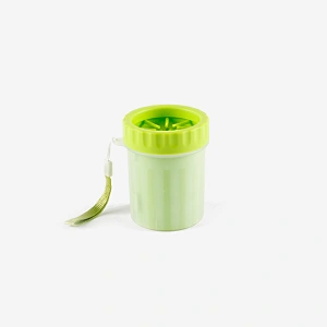 Dog paw cleaner-S
