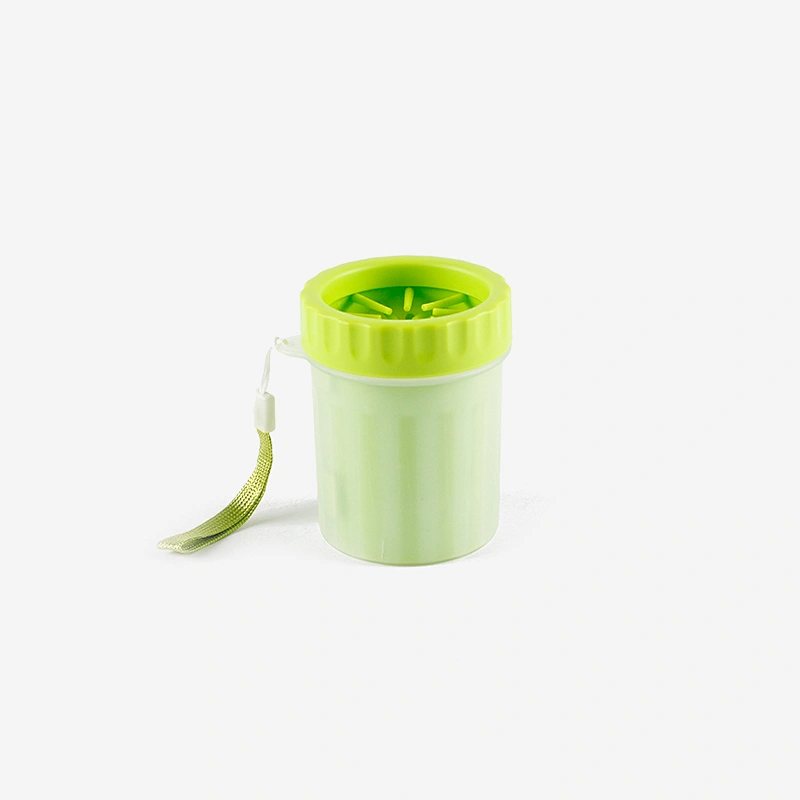 Dog paw cleaner-S