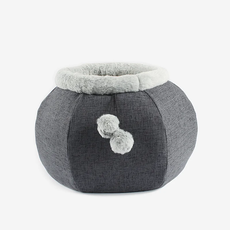 Lu nest honeycomb