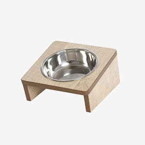 Lu meal box single