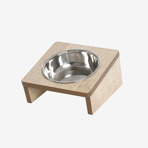 Lu meal box single