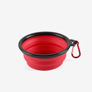 Travel bowl-L