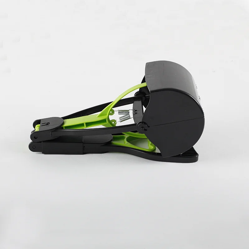 Dog Pooper Scooper-XL