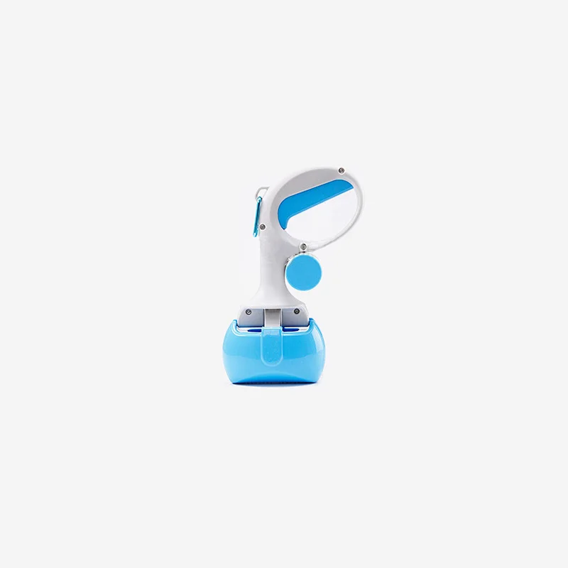Dog Pooper Scooper