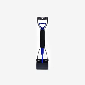 Dog Pooper Scooper-XL