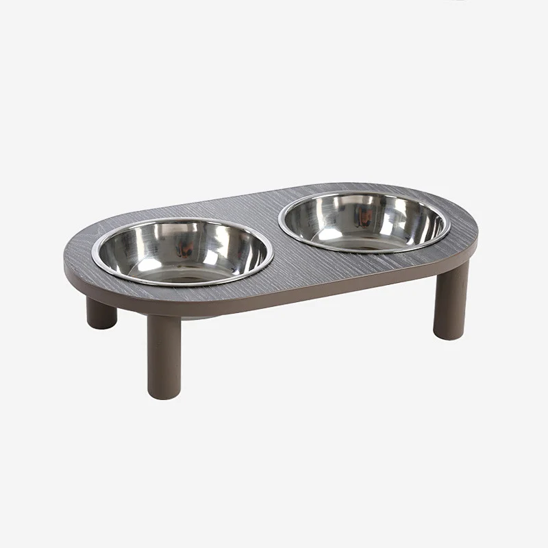 Lu dining table double