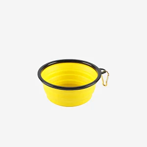 Travel bowl-S