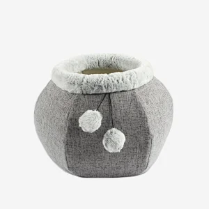 Lu nest honeycomb