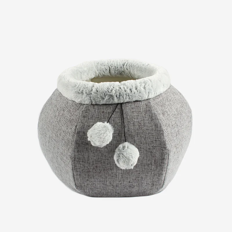 Lu nest honeycomb