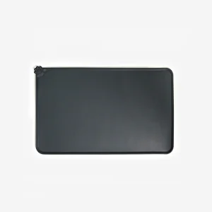 Pet feeding mat-S