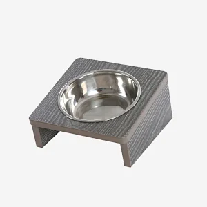 Lu meal box single