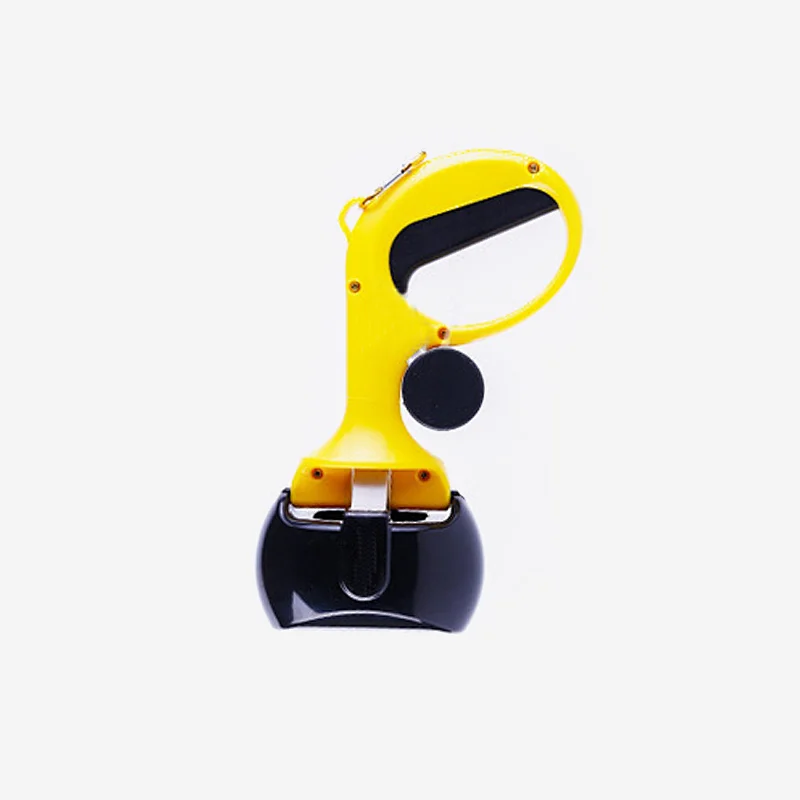 Dog Pooper Scooper