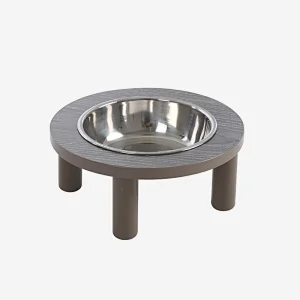 Lu dining table