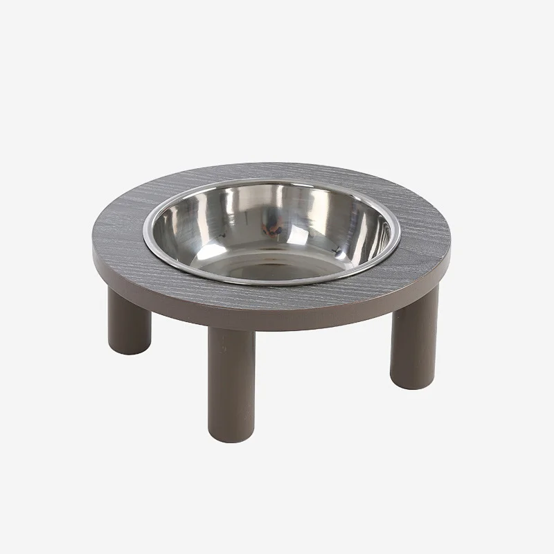 Lu dining table