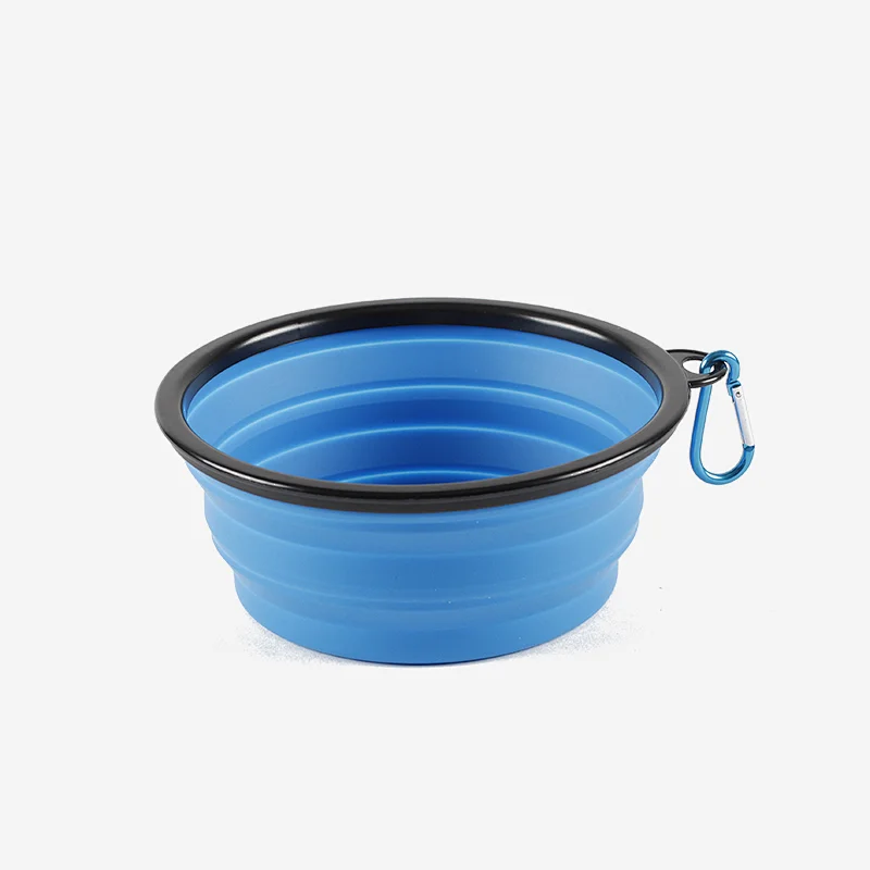 Travel bowl-L
