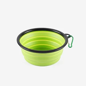 Travel bowl-L