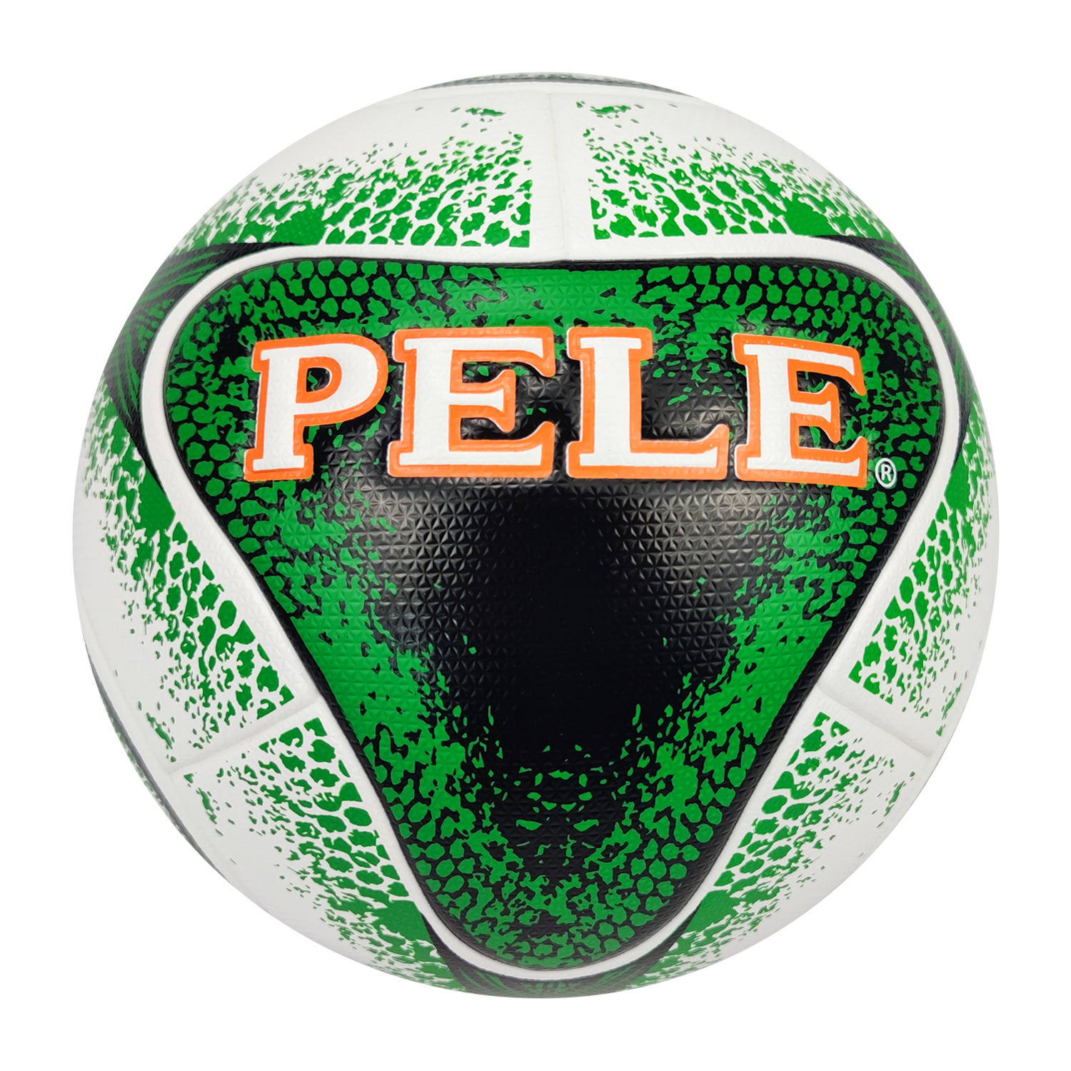 Hot sale sports product training custom logo photo size balls bladder fussball futbol soccer football ball