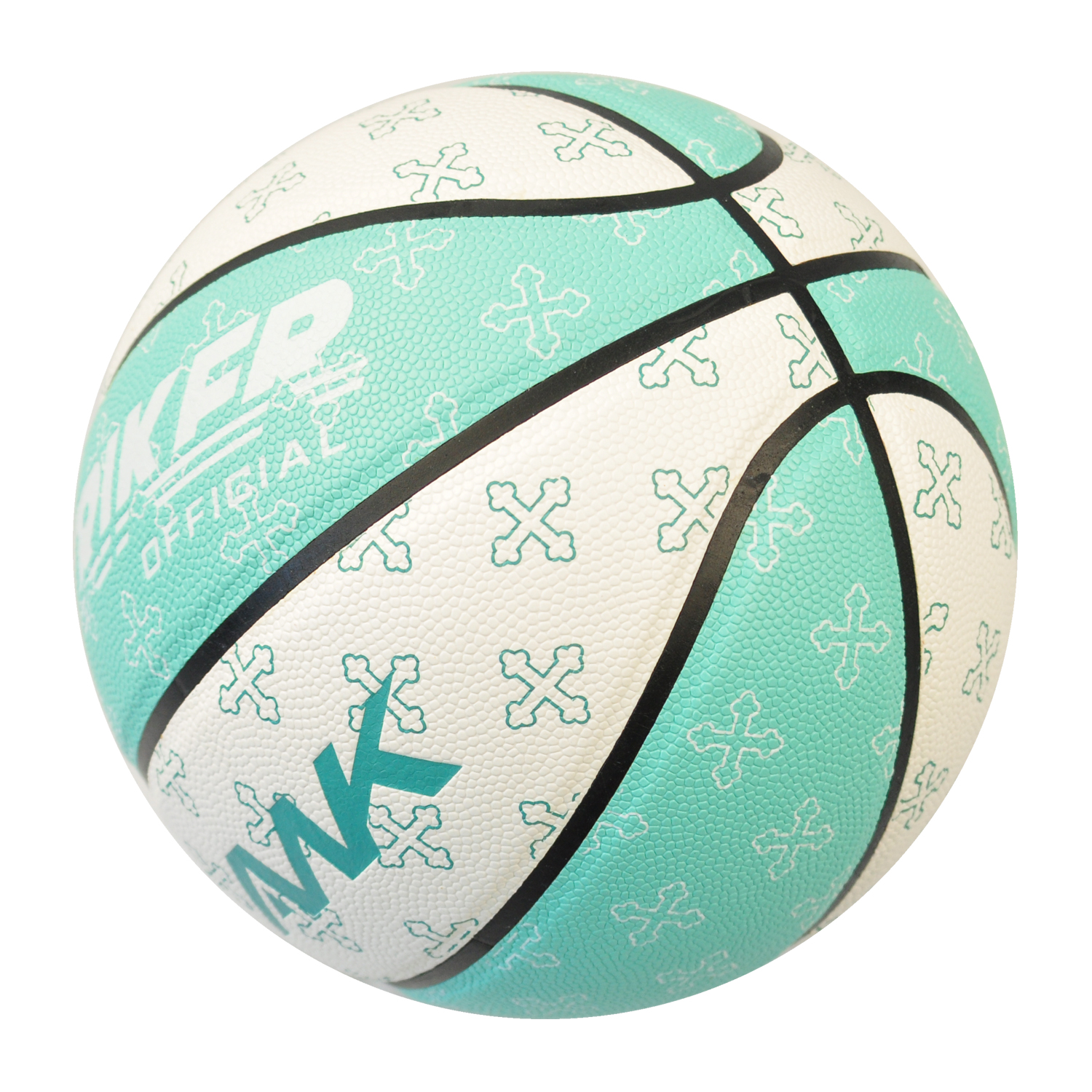 wholesale pro basketballs game PU leather balls custom basket basketball ball