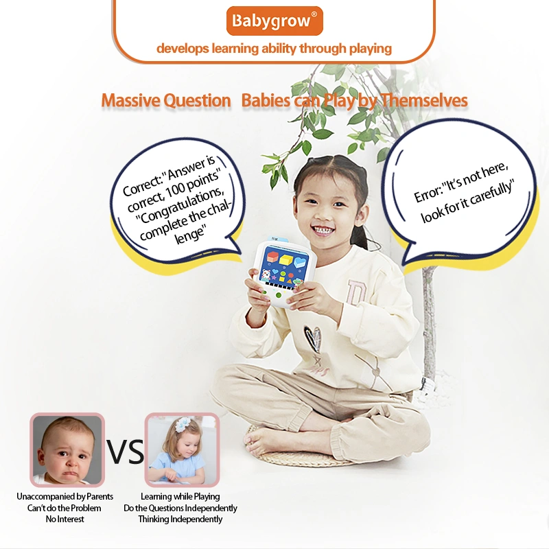 reading pen,audio books,educational toys, logical training toys for kids,language learning books