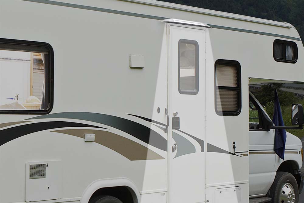 caravan awning light replacement rv porch light replacement 12v led