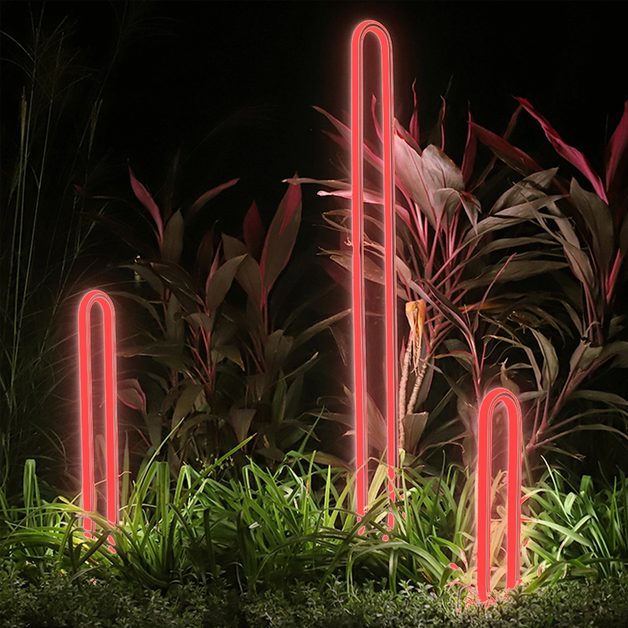 12v flexible led strip lights 12v red led strip 12 volt led awning lights Manufacturer | DAMAVO