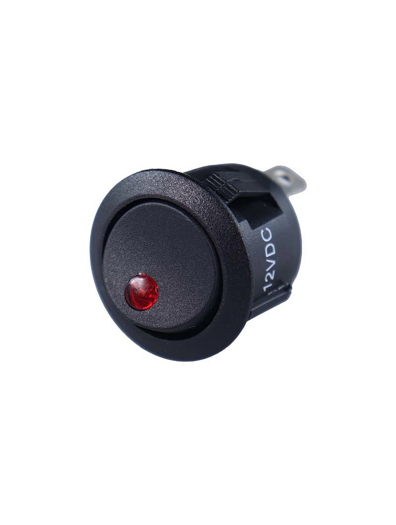 Jeep rocker switch Boat dash switches for sale Manufacturer DAMAVO