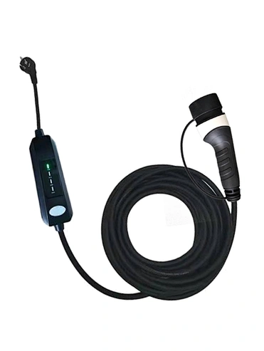 Handy Ladegerät für Auto mit 3 USB in Hamburg-Nord - Hamburg Langenhorn, Telefon gebraucht kaufen