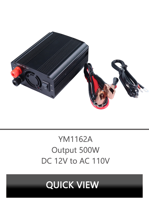 Car cigarette lighter socket 12V to 240V AC inverter 12 volt DC AC