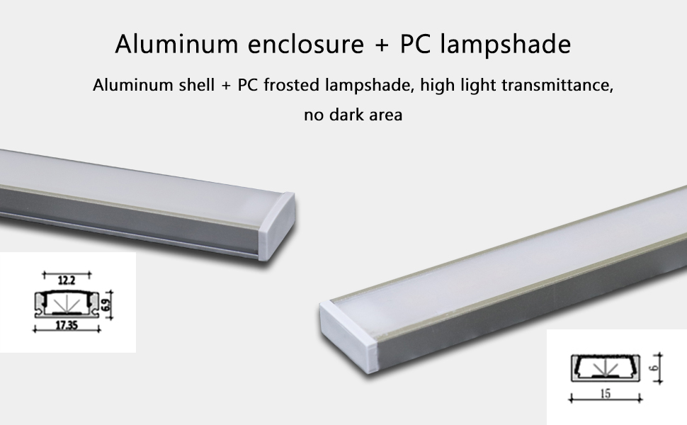 marine led strip lights 12v under awning lights amping light bar