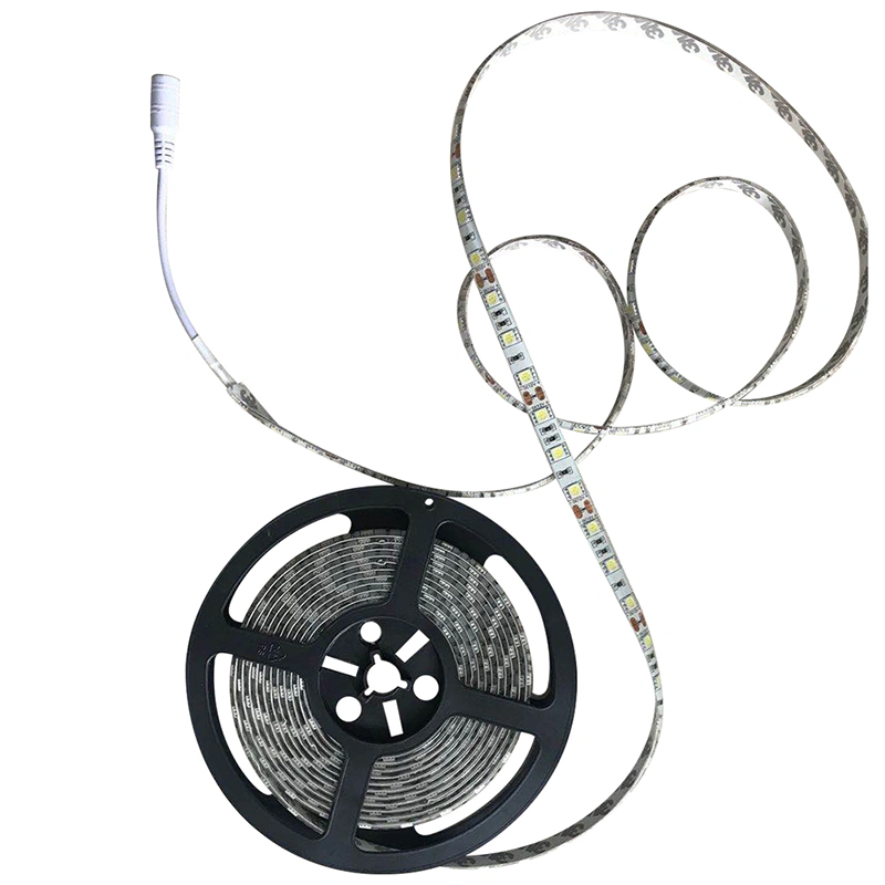 12v flexible led strip lights 12v red led strip 12 volt led awning lights Manufacturer | DAMAVO