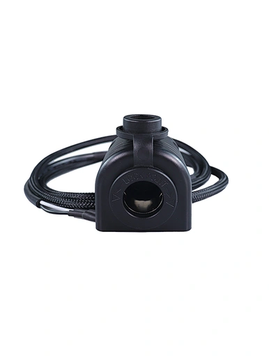 Waterproof 12V socket extender 12 volt DC cable Manufacturer | DAMAVO