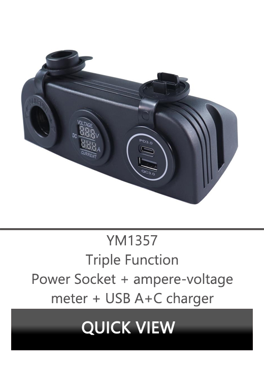 fast charger for electric car mauritius
