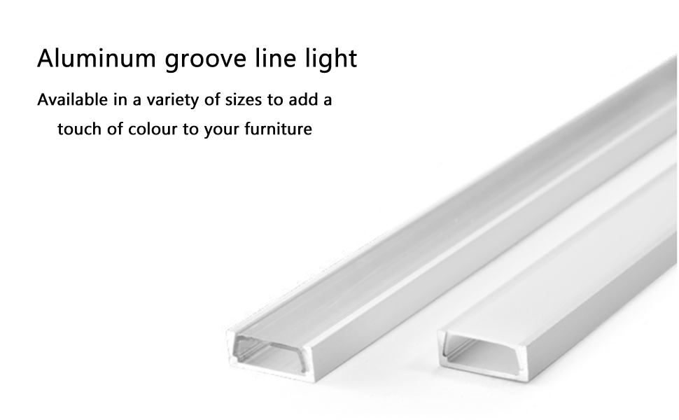 marine led strip lights 12v under awning lights amping light bar