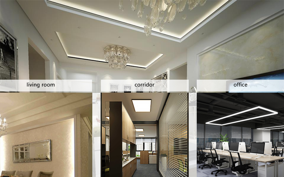 12v led strip lights for vans dc12v light 12 volt wall light fixtures