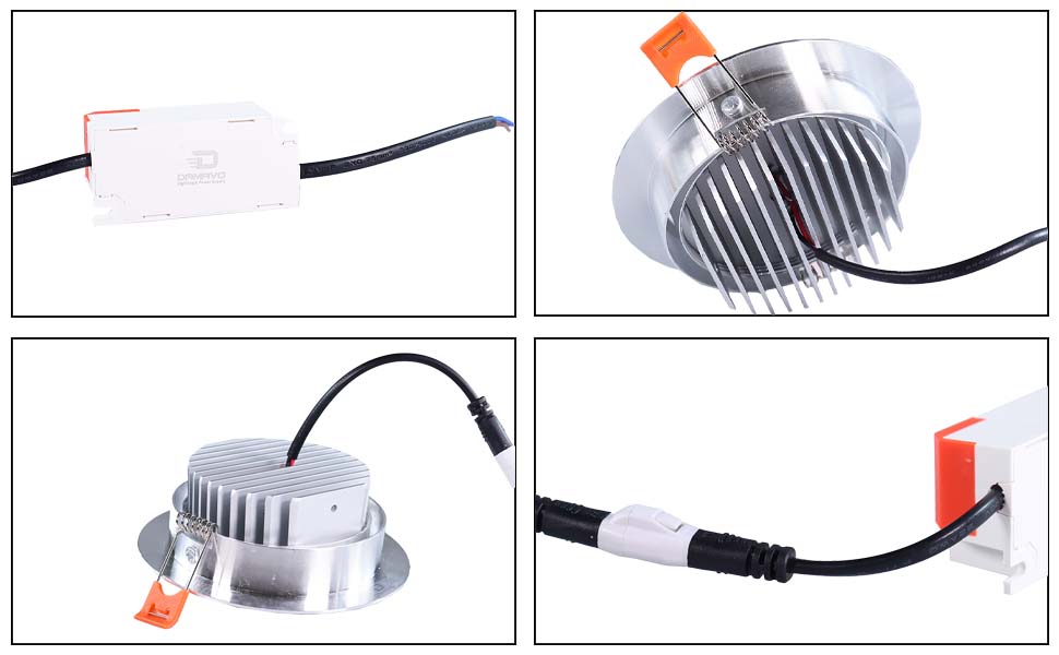 12v ceiling light rv led light bulbs 12 volt led camper lights