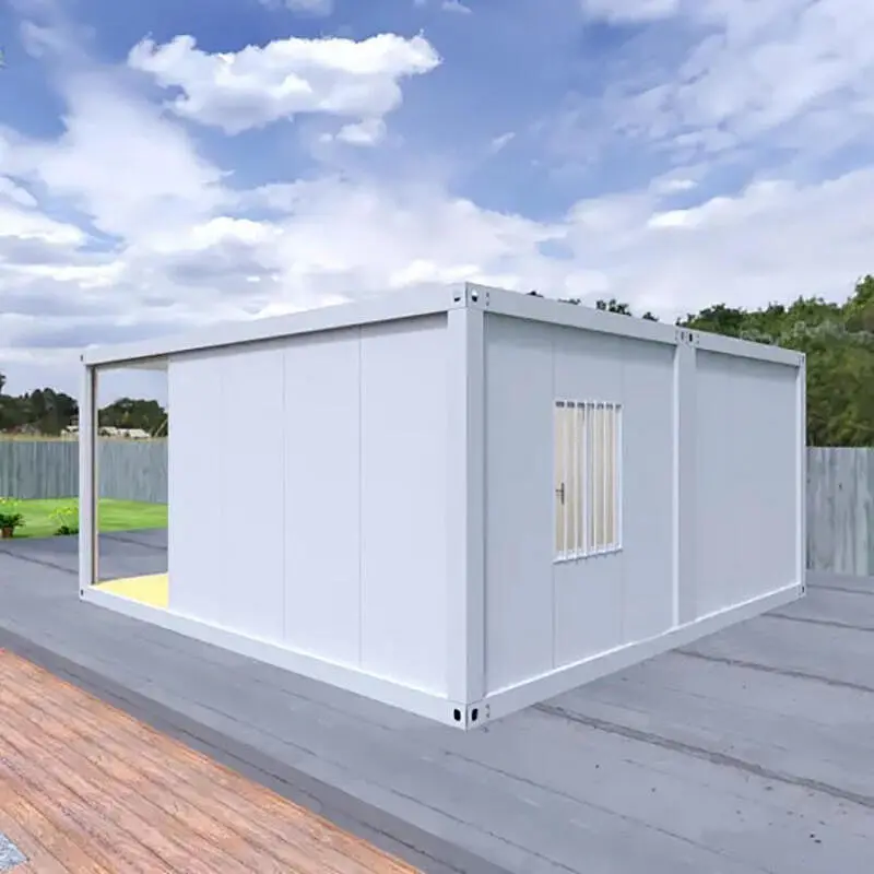 Prefab Store Portable Prefab S Poland Flatpack Home Container Cold Room
