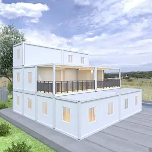 Prefab Store Portable Prefab S Poland Flatpack Home Container Cold Room