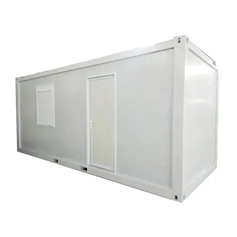 Easy-Assemble-Modular-Flat-Pack-Prefab-Container-House-with-Shower
