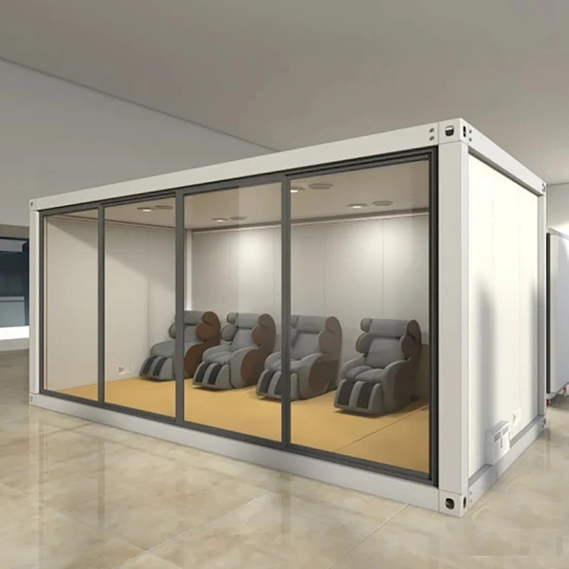 prefab house supplier;steel structure building