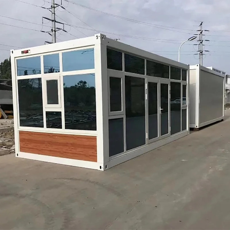 Flat-Pack-Container-House-Prefab-Container-House-Living-Container-House