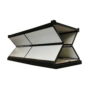 China steel structure building supplier