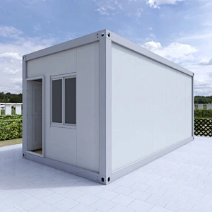 prefab house supplier;steel structure building