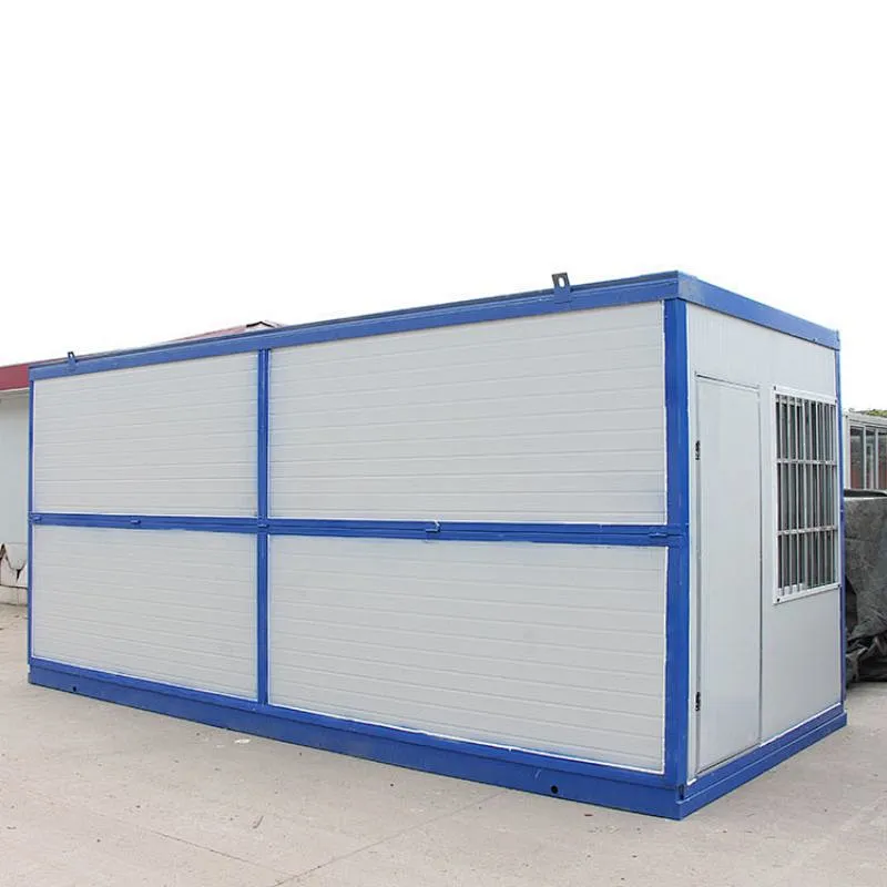 China steel structure building supplier