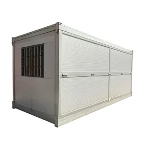 China steel structure building supplier