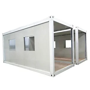 Shipping Container Homes; Steel structure