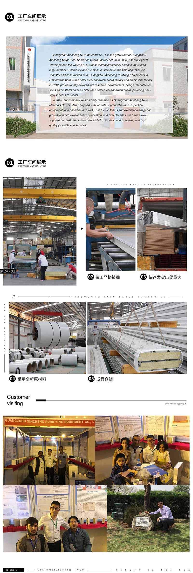 flat packing house container,flat packing container house,moible,flat packing living container,house container flat