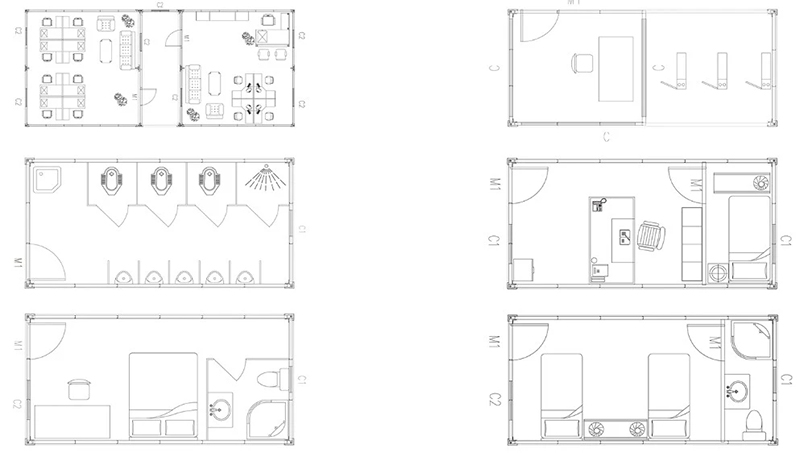 modular office container,modular container mobile office,modular container office,modular office wall,modular container