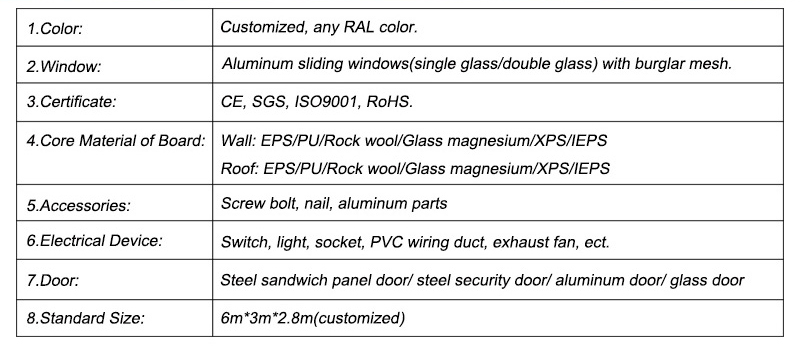 prefabricated mobile container house,prefabricated house container house,prefabricated container steel frame house,prefabricated steel container house,house prefabricated steel frame